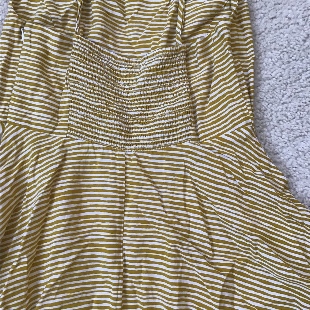 Sundress - Picture 4 of 4